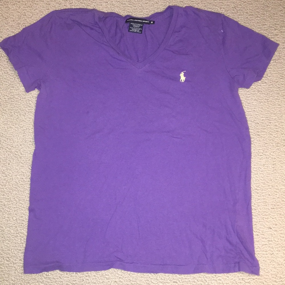 polo t shirt